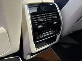 BMW X5   BMW X5 M50i Perfrocmance* Full | Mobile.bg    9