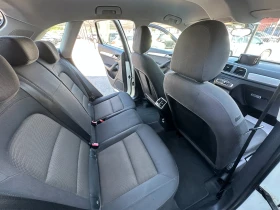 Audi Q3 2.0 TDI НОВ ВНОС - 17900 лв. - 47488898 12