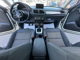 Audi Q3 2.0 TDI НОВ ВНОС - 17900 лв. - 47488898 9