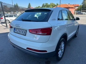 Audi Q3 2.0 TDI НОВ ВНОС - 17900 лв. - 47488898 6