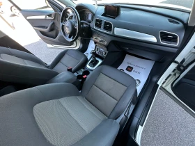 Audi Q3 2.0 TDI НОВ ВНОС - 17900 лв. - 47488898 8
