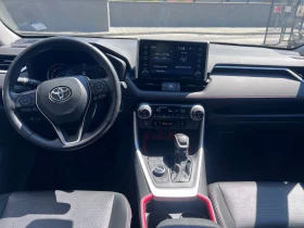 Toyota Rav4 2.5 4x4 TRD - 59000 лв. - 47043668 11