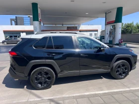 Toyota Rav4 2.5 4x4 TRD - 59000 лв. - 47043668 4