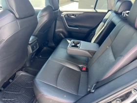 Toyota Rav4 2.5 4x4 TRD - 59000 лв. - 47043668 12