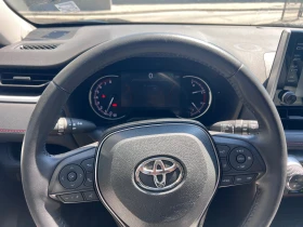Toyota Rav4 2.5 4x4 TRD - 59000 лв. - 47043668 13