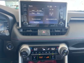 Toyota Rav4 2.5 4x4 TRD - 59000 лв. - 47043668 15
