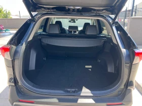 Toyota Rav4 2.5 4x4 TRD - 59000 лв. - 47043668 7