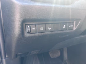 Toyota Rav4 2.5 4x4 TRD - 59000 лв. - 47043668 10