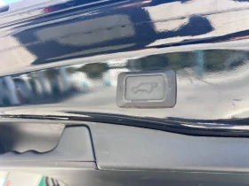 Toyota Rav4 2.5 4x4 TRD - 59000 лв. - 47043668 9