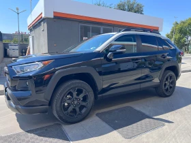 Toyota Rav4 2.5 4x4 TRD - 59000 лв. - 47043668 3