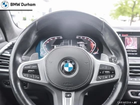 BMW X7 * XDRIVE40I * CARFAX *    | Mobile.bg    15