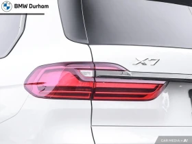 BMW X7 * XDRIVE40I * CARFAX *    | Mobile.bg    13