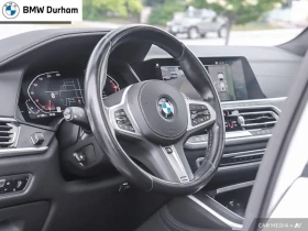 BMW X7 * XDRIVE40I * CARFAX *    | Mobile.bg    14