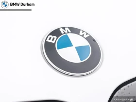 BMW X7 * XDRIVE40I * CARFAX *    | Mobile.bg    10