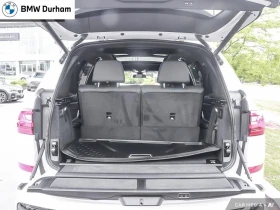 BMW X7 * XDRIVE40I * CARFAX *    | Mobile.bg    12