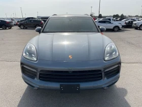 Porsche Cayenne * AWD * CARFAX *    | Mobile.bg    6