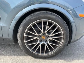 Porsche Cayenne * AWD * CARFAX *    | Mobile.bg    7