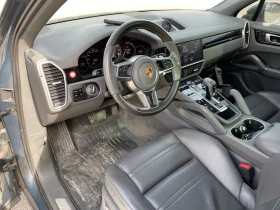 Porsche Cayenne * AWD * CARFAX *    | Mobile.bg    5