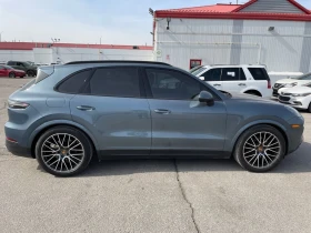 Porsche Cayenne * AWD * CARFAX *    | Mobile.bg    3