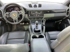 Porsche Cayenne * AWD * CARFAX *    | Mobile.bg    9
