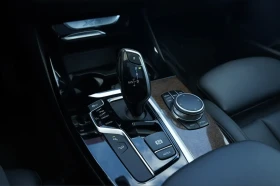 BMW X3 2019 BMW X3 xDrive30i | Mobile.bg    13