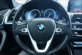 BMW X3 2019 BMW X3 xDrive30i | Mobile.bg    9