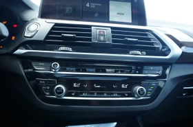 BMW X3 2019 BMW X3 xDrive30i | Mobile.bg    10