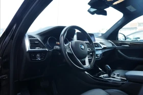 BMW X3 2019 BMW X3 xDrive30i | Mobile.bg    8