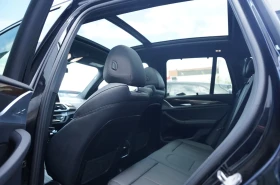 BMW X3 2019 BMW X3 xDrive30i | Mobile.bg    14