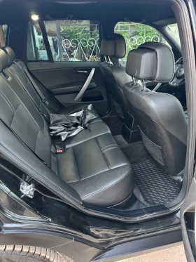 Обява за продажба на BMW X3 ~4 300 EUR - изображение 4