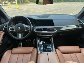 BMW X5 * xDrive40i * CARFAX * БЕЗ ПЪРВОНАЧАЛНА ВНОСКА - 76100 лв. / 38909.31 € - 49761645 9