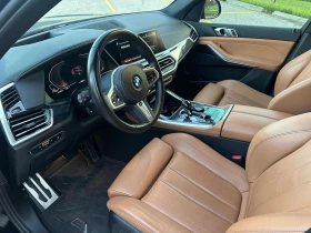 BMW X5 * xDrive40i * CARFAX * БЕЗ ПЪРВОНАЧАЛНА ВНОСКА - 76100 лв. / 38909.31 € - 49761645 5