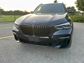 BMW X5 * xDrive40i * CARFAX * БЕЗ ПЪРВОНАЧАЛНА ВНОСКА - 76100 лв. / 38909.31 € - 49761645 6