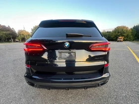 BMW X5 * xDrive40i * CARFAX * БЕЗ ПЪРВОНАЧАЛНА ВНОСКА - 76100 лв. / 38909.31 € - 49761645 4