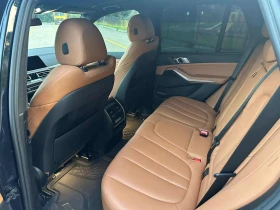 BMW X5 * xDrive40i * CARFAX * БЕЗ ПЪРВОНАЧАЛНА ВНОСКА - 76100 лв. / 38909.31 € - 49761645 10