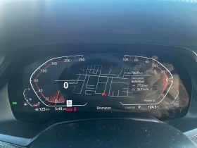 BMW X5 * xDrive40i * CARFAX * БЕЗ ПЪРВОНАЧАЛНА ВНОСКА - 76100 лв. / 38909.31 € - 49761645 8