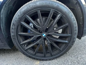 BMW X5 * xDrive40i * CARFAX * БЕЗ ПЪРВОНАЧАЛНА ВНОСКА - 76100 лв. / 38909.31 € - 49761645 7