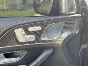 Mercedes-Benz GLE 53 4MATIC MILD HYBRID * 360 * CARFAX * Цена до България*  - 90100 лв. / 46067.40 € - 73461387 8