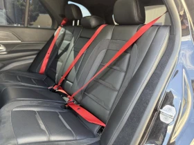 Mercedes-Benz GLE 53 4MATIC MILD HYBRID * 360 * CARFAX * Цена до България*  - 90100 лв. / 46067.40 € - 73461387 13