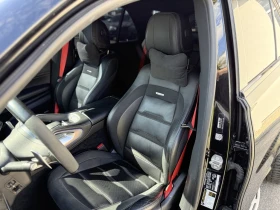 Mercedes-Benz GLE 53 4MATIC MILD HYBRID * 360 * CARFAX * Цена до България*  - 90100 лв. / 46067.40 € - 73461387 7