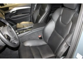 Volvo Xc90 B5* 6+ 1* AWD* MEMORY* CAM* DISTR* NAVI*  - 47800 € / 93488.67 лв. - 69931735 5