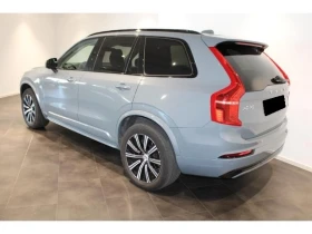 Volvo Xc90 B5* 6+ 1* AWD* MEMORY* CAM* DISTR* NAVI*  - 47800 € / 93488.67 лв. - 69931735 3