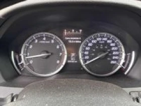 Acura Mdx Elite Pkg CARFAX АВТО КРЕДИТ  - 12200 лв. / 6237.76 € - 56241046 8