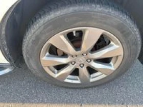 Acura Mdx Elite Pkg CARFAX АВТО КРЕДИТ  - 12200 лв. / 6237.76 € - 56241046 7