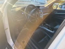 Acura Mdx Elite Pkg CARFAX АВТО КРЕДИТ  - 12200 лв. / 6237.76 € - 56241046 5