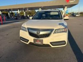 Acura Mdx Elite Pkg CARFAX АВТО КРЕДИТ  - 12200 лв. / 6237.76 € - 56241046 6