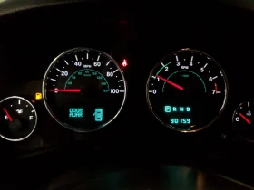 Jeep Wrangler UNLIMITED SAHARA АВТОФИНАНСИРАНЕ*  - 26000 лв. / 13293.59 € - 46090988 9