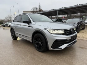 VW Tiguan 2.0TDI - R-LINE - FACELIFT - 90 000КМ! - 63500 лв. / 32467.03 € - 25981851 2