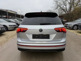 VW Tiguan 2.0TDI - R-LINE - FACELIFT - 90 000КМ! - 63500 лв. / 32467.03 € - 25981851 8