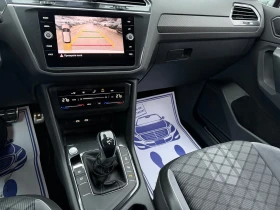 VW Tiguan 2.0TDI - R-LINE - FACELIFT - 90 000КМ! - 63500 лв. / 32467.03 € - 25981851 16